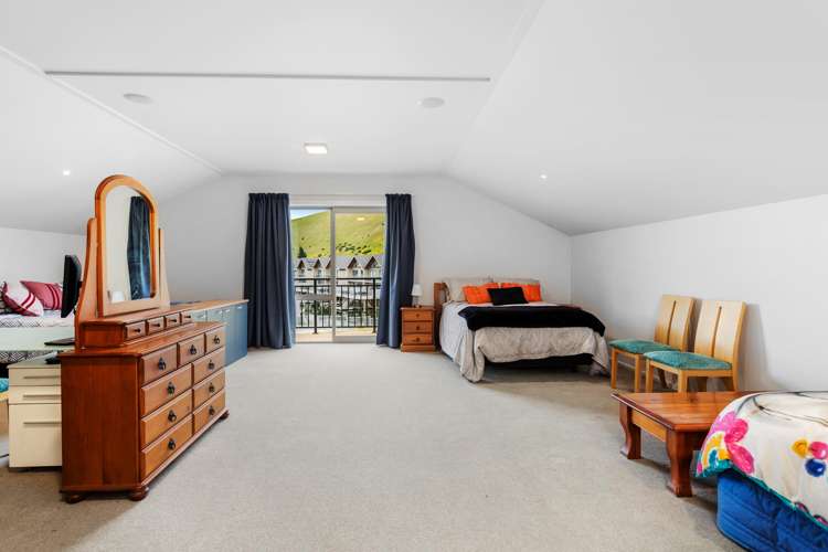 5 Foster Place Cromwell_25