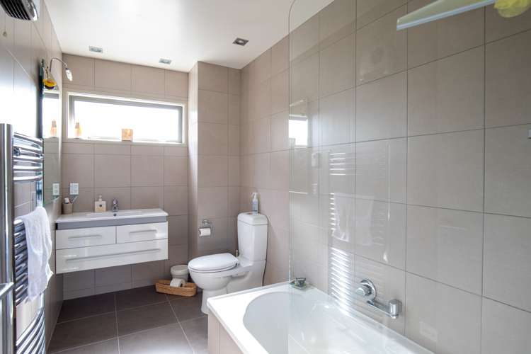 25a Earnscleugh Road Alexandra_21