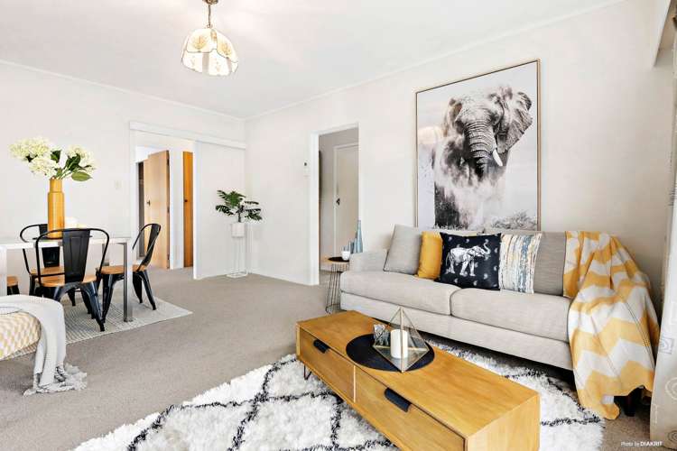 5/26 Campbell Road Royal Oak_1