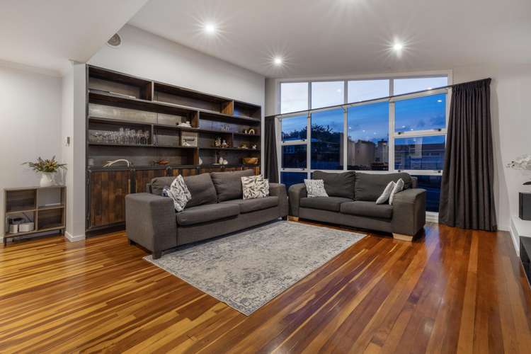 16 Glen Street Levin_3