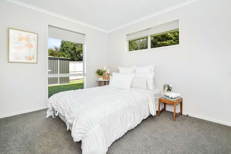 292 Lakes Boulevard Pyes Pa_11