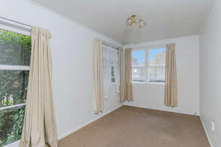 1/108 Titirangi Road New Lynn_14