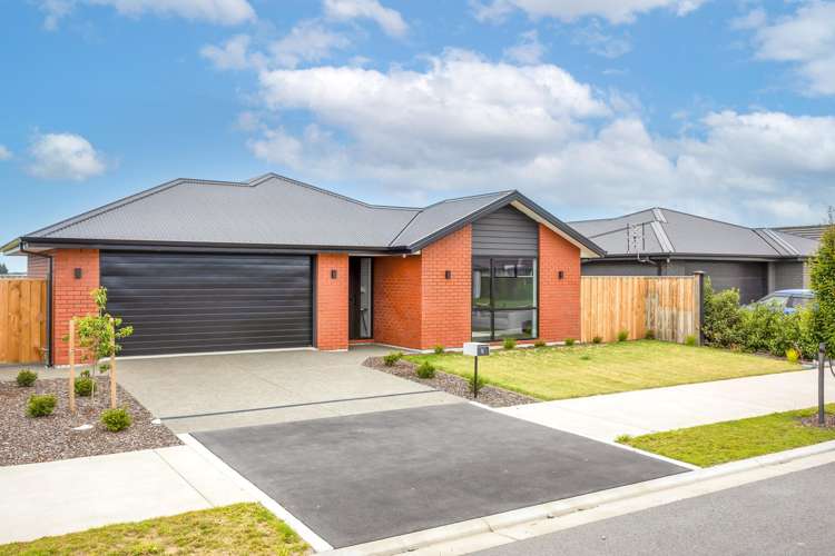 8 Edgar Way Rolleston_0