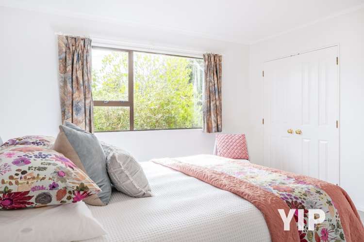 10 Ellwood Place Churton Park_17