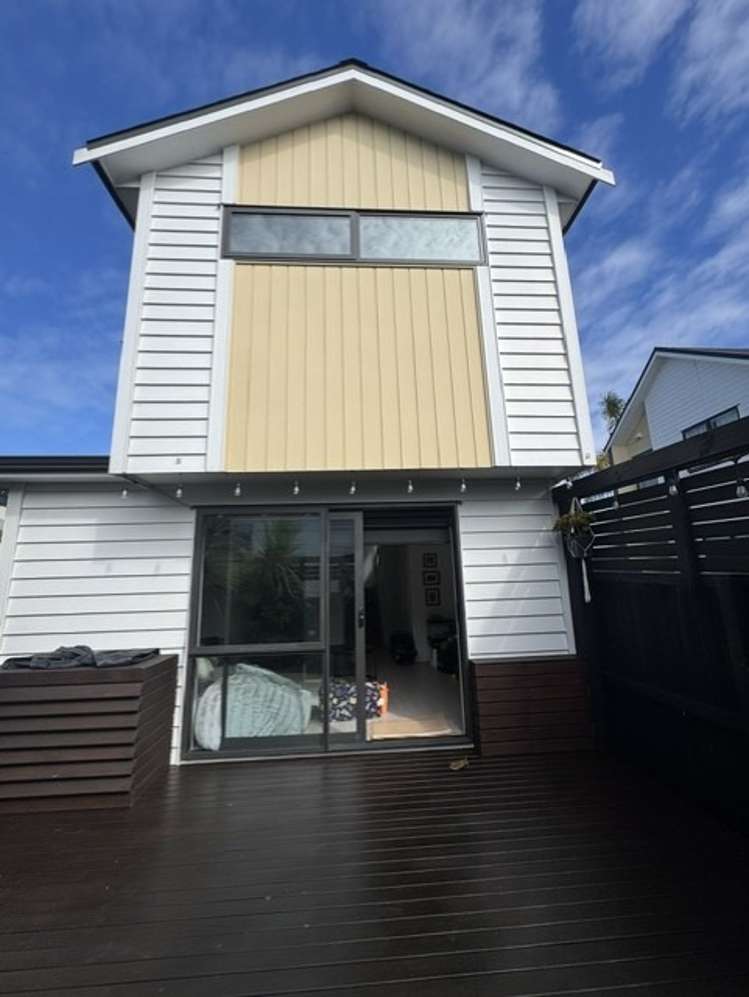 B/12 Kelwyn Road Kelston_14