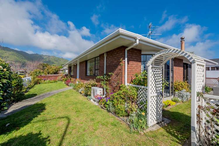 46 Belvedere Avenue Waikanae_15