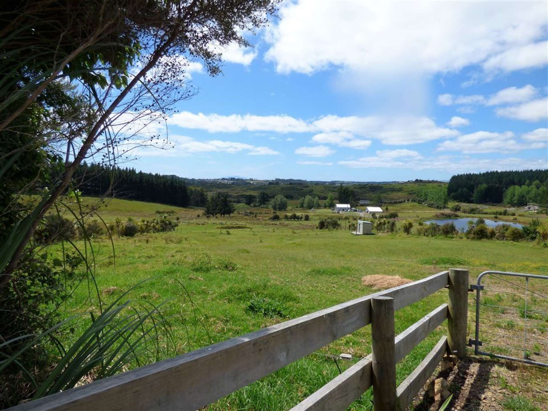 2183 Cove Road Mangawhai_0