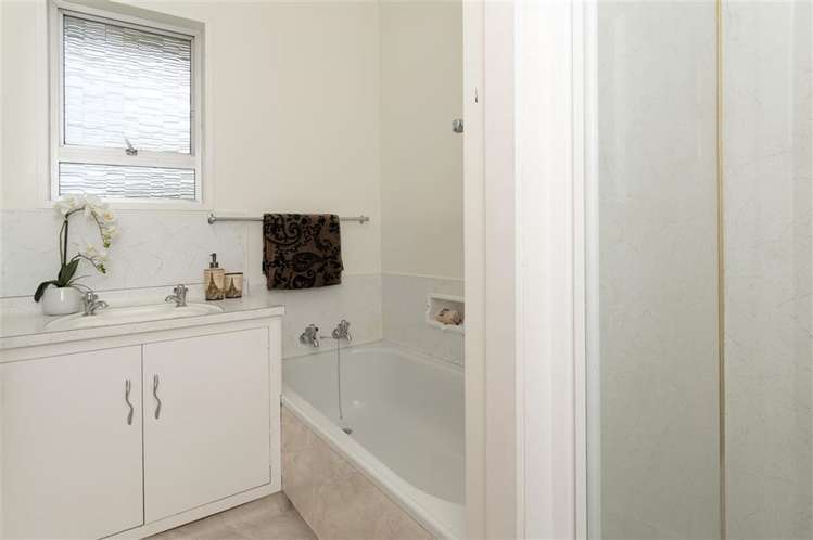 4/88 Fraser Street Tauranga South_14