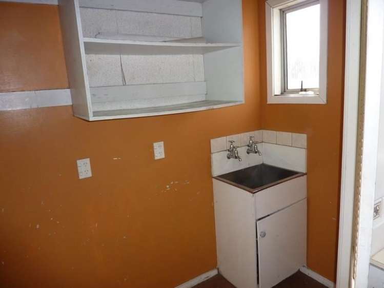 95 Peel Street Westport_5