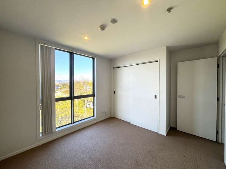 4a/84 Gunner Drive Te Atatu Peninsula_7