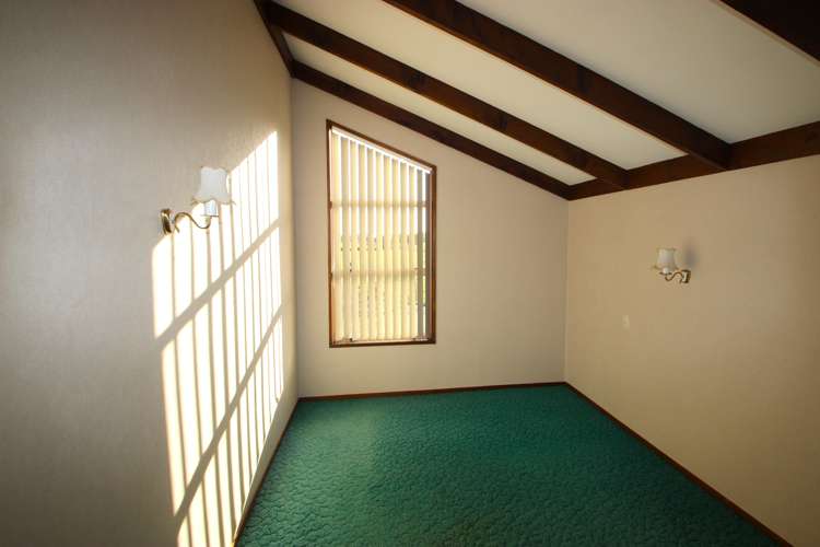 510 Gore Mataura Highway Gore Surrounds_10