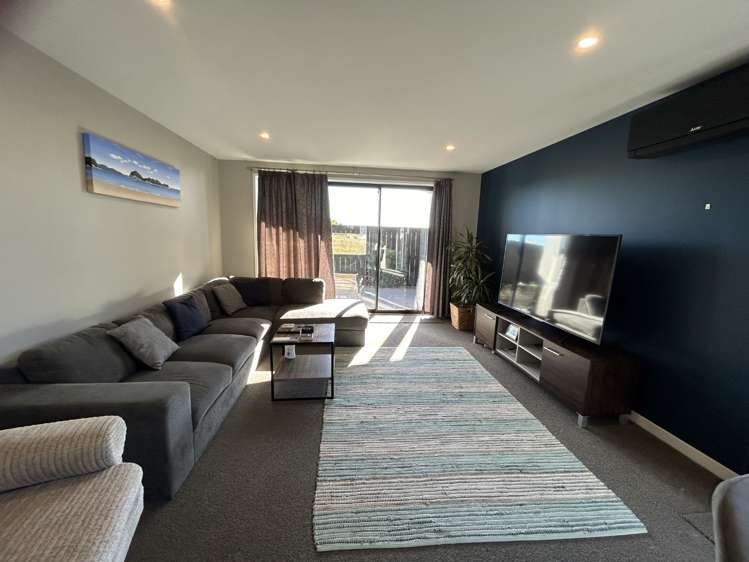 32 Franks Way Papamoa_6