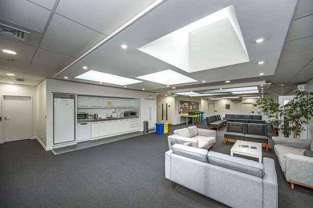 Lot 1, 229 Dairy Flat Highway Albany_4