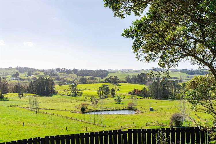 103 Partridge Road Wellsford_29