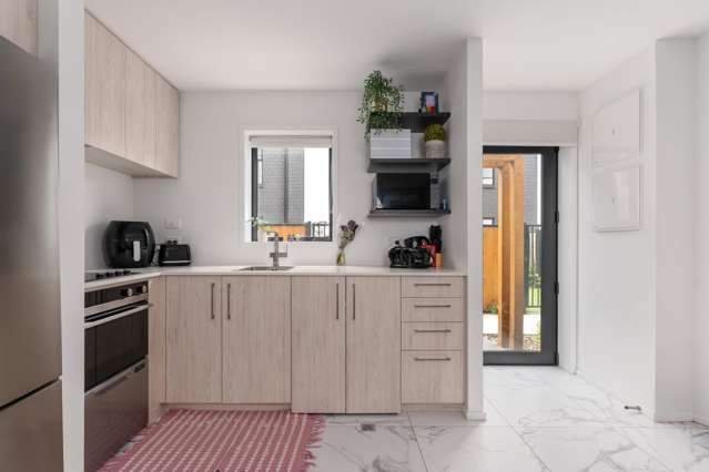 5/38 Aberdeen Street Christchurch Central_3