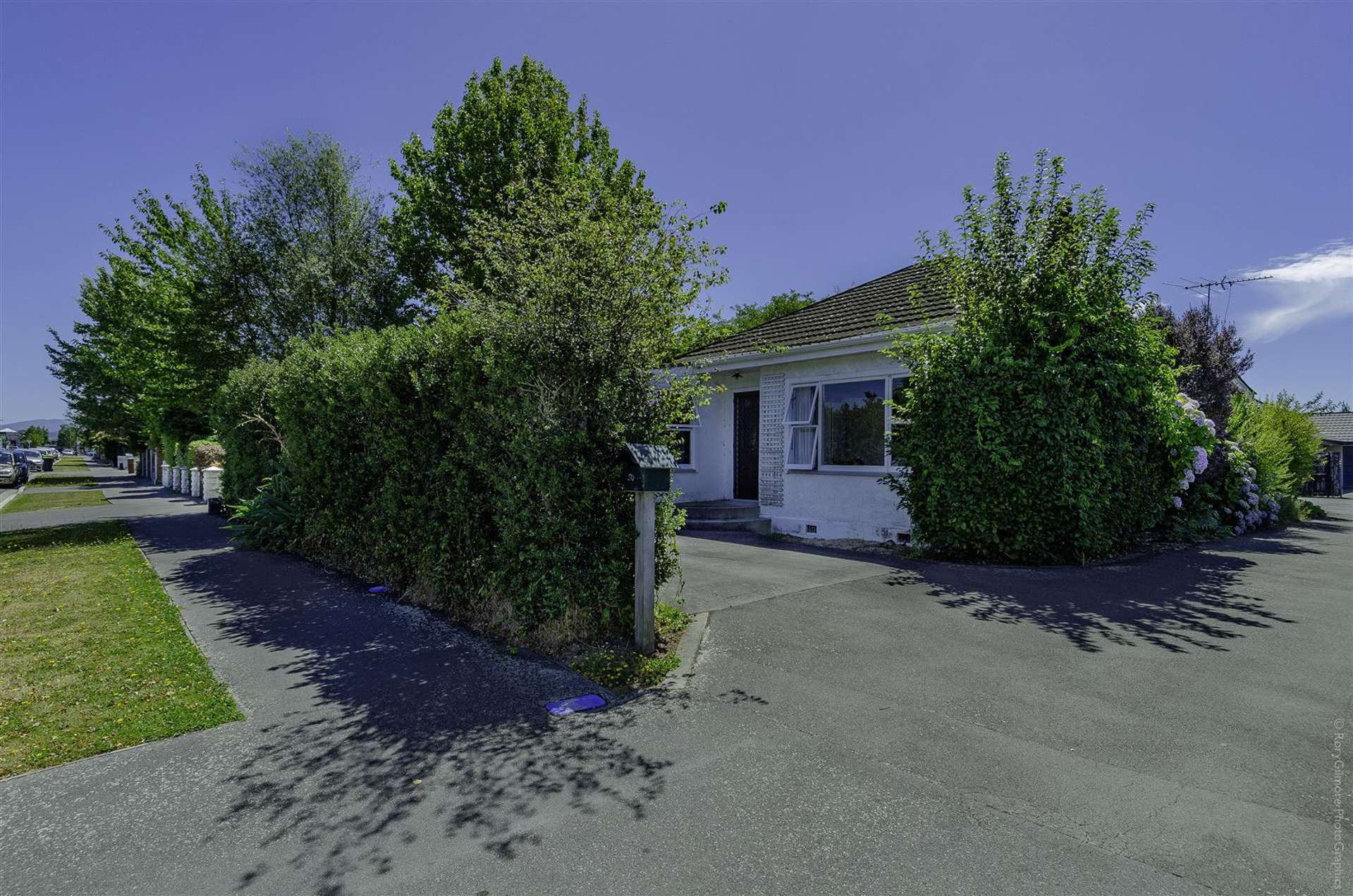 B/50 Victoria Street Rangiora_0