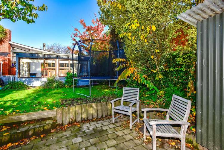 34 Warren Crescent Hillmorton_25