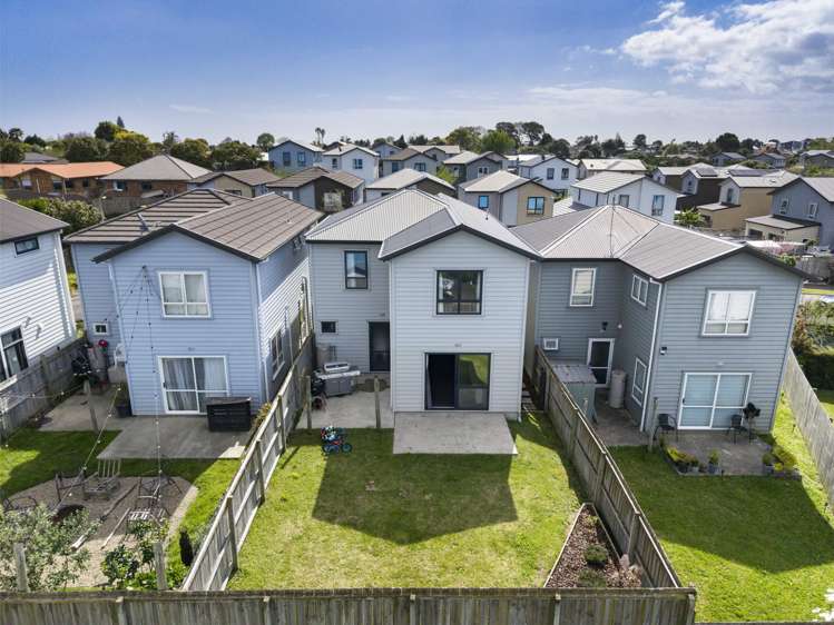 6 Awhenga Place Weymouth_19