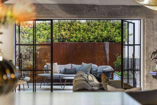 4/15A Augustus Terrace Parnell_4