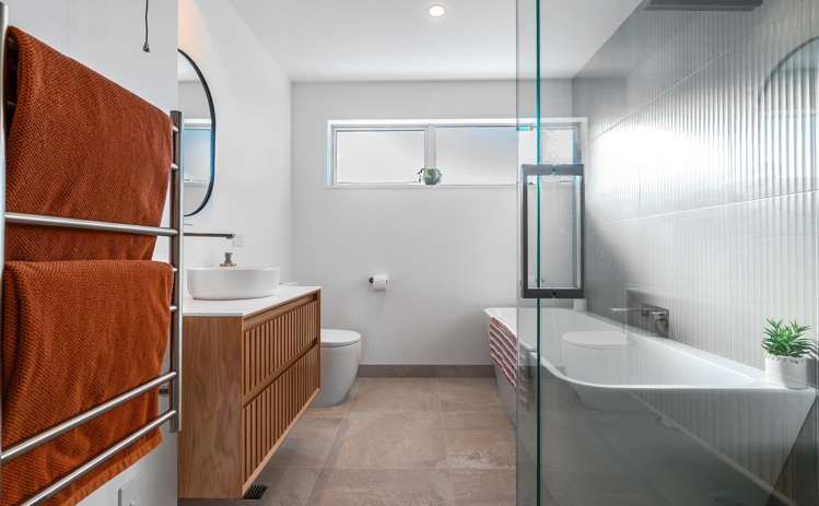 2/179 Weston Road Saint Albans_12