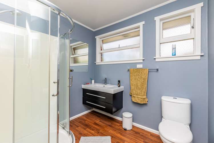 51 Kelvin Street Marchwiel_7