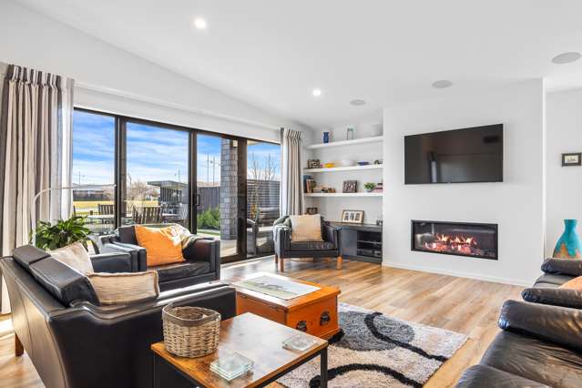 4 Medusa Lane Pegasus_2