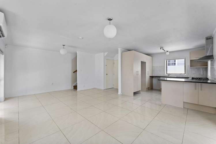 1-4/21 Grove Road Sandringham_3