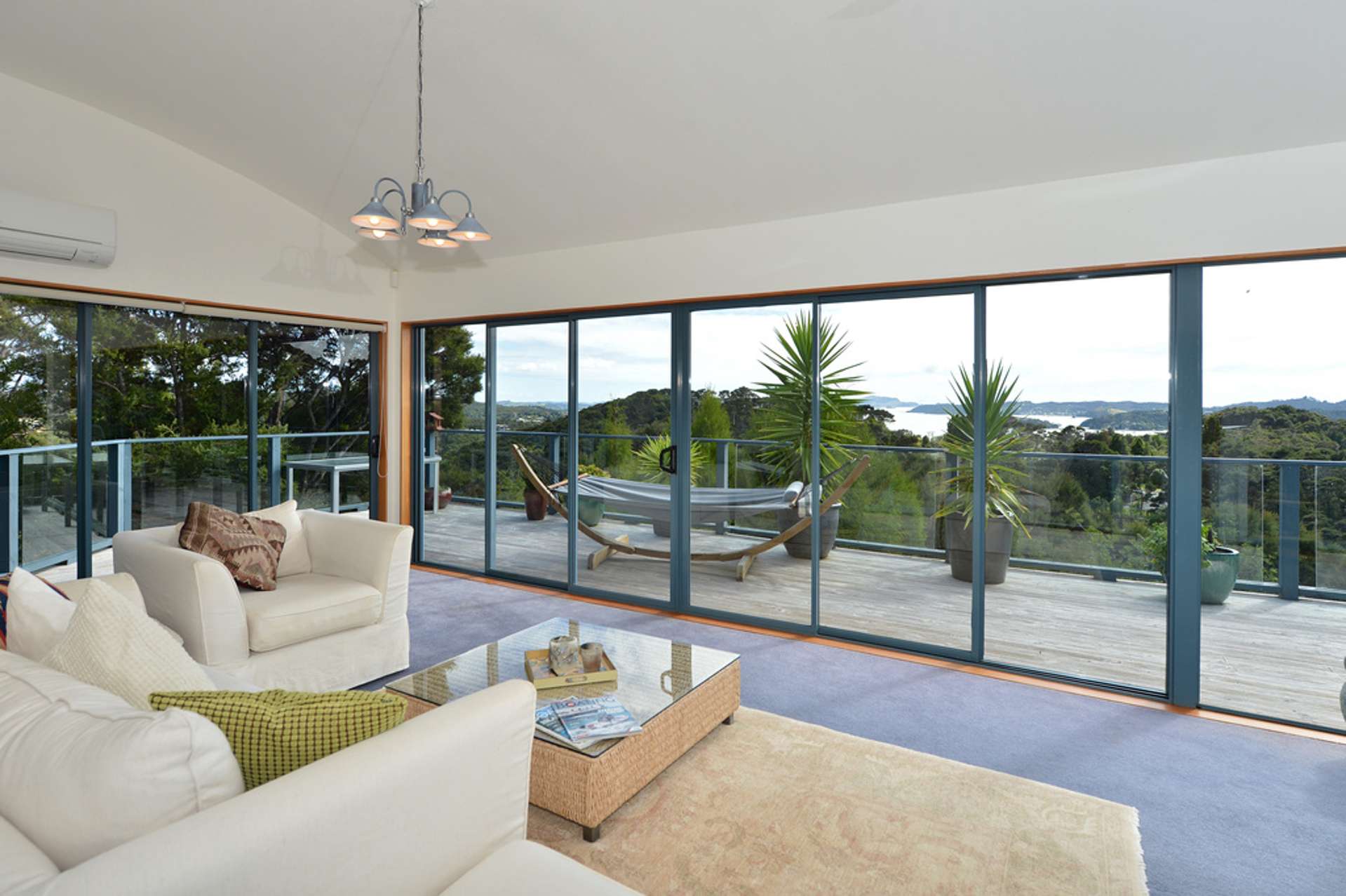 26 Broadview Road Opua_0