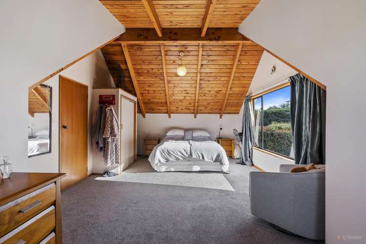 246 Claremont Road Timaru_9