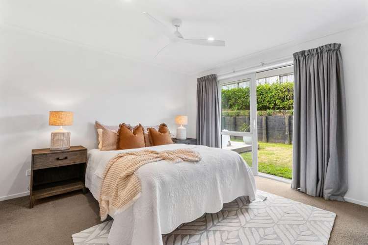 55 Inverness Drive Pyes Pa_15