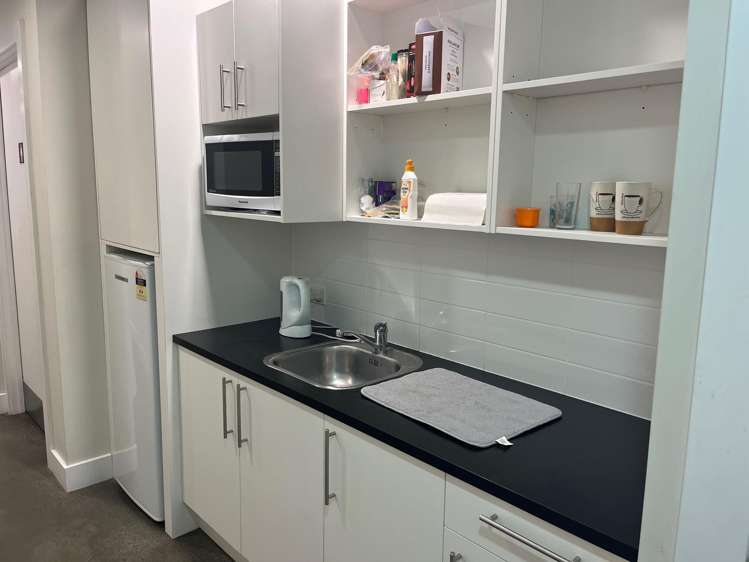 205/1 Lever Street Ahuriri_9