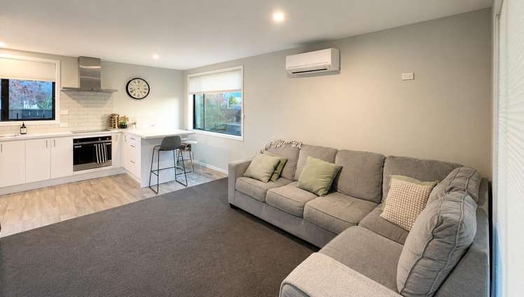 A/1 Hale Street Blenheim Central_2