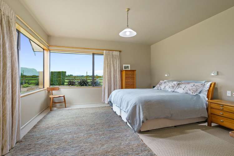 5 Curnow Place Leamington_20