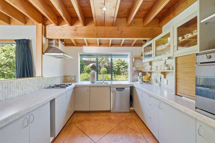 7 Ivory Gardens Rangiora_10