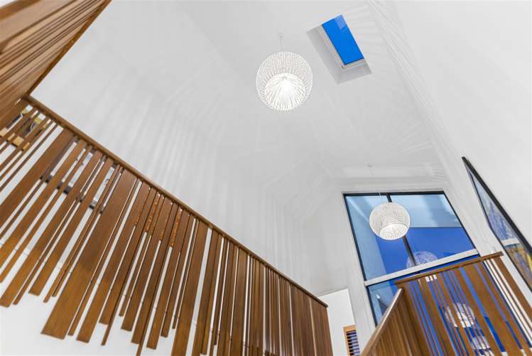 11 Tuatini Place Long Bay_17