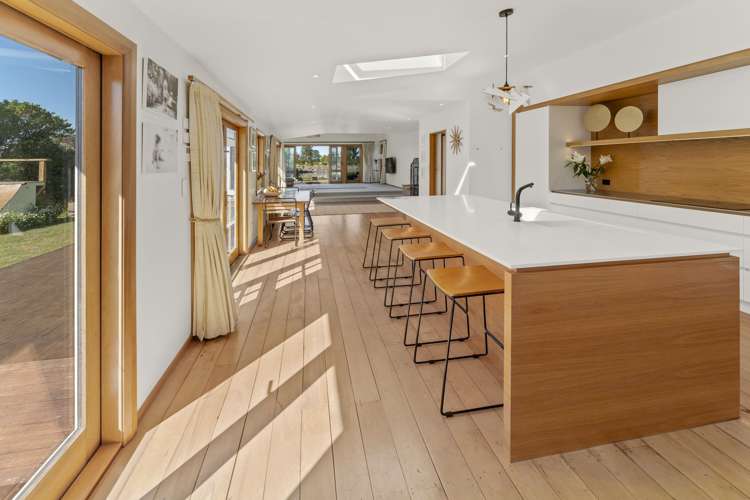 26 Toru Street Mapua_20