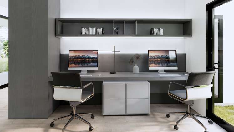 1 Rossbern Lane Clevedon_24