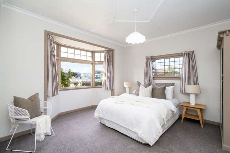 36 Exmouth Street Waverley_13