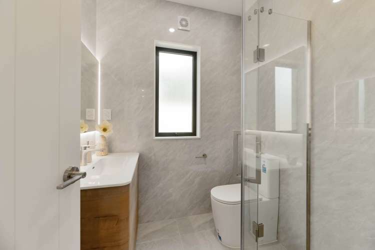 84A Tiraumea Drive Pakuranga_15