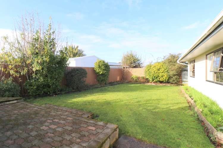 88 Dunbeath Crescent Kew_16