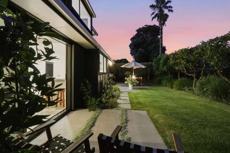 2/69 Orkney Road Mt Maunganui_13