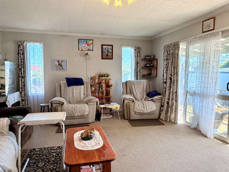 11 Weaver Street Oamaru_9