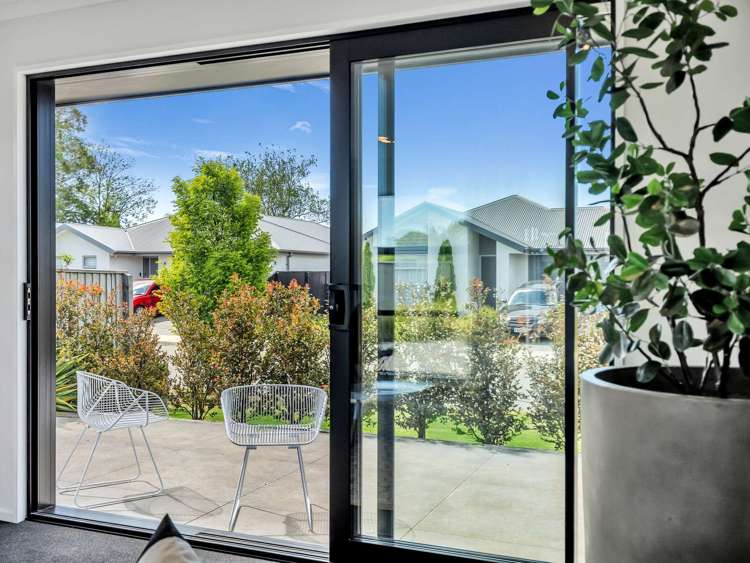 14 John Raven Lane Ravenswood_6