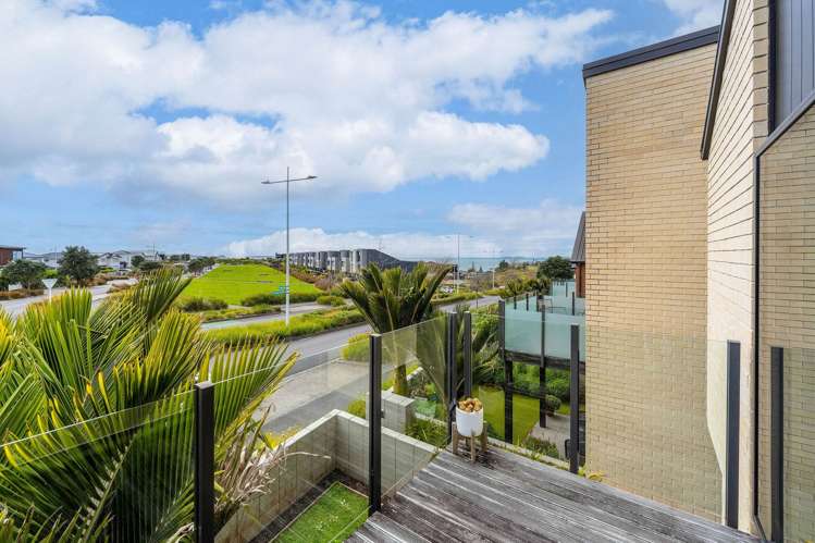 34 Te Oneroa Way_4
