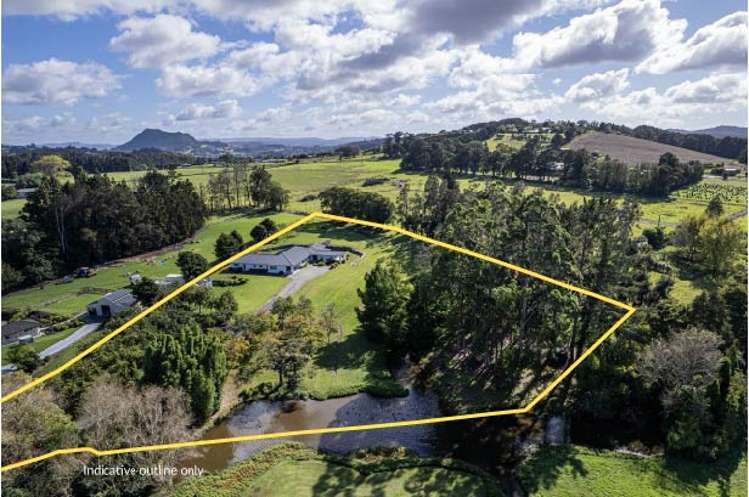 587C Crane Road Kauri_34