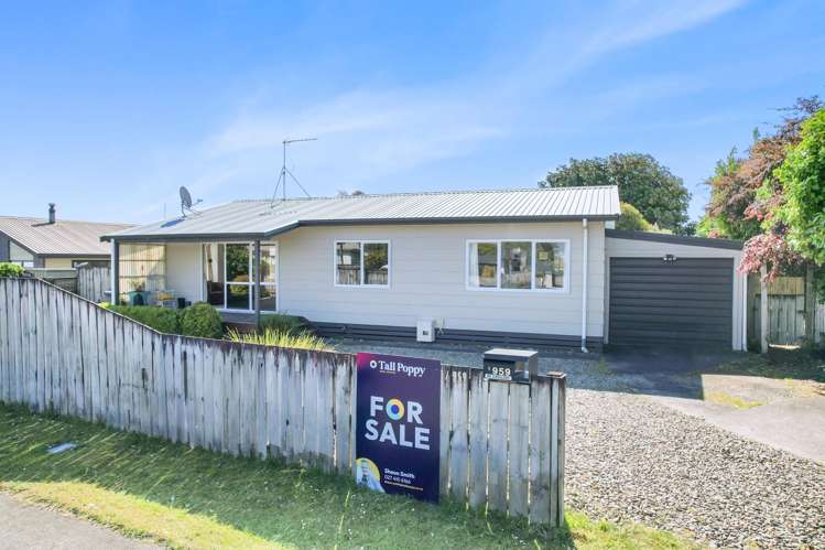 1/959 Te Rahu Road Te Awamutu_20