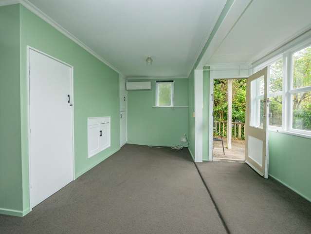 B/91 Opoho Road Opoho_1