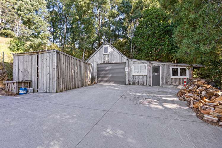 240 Sunnyside Road Coatesville_22