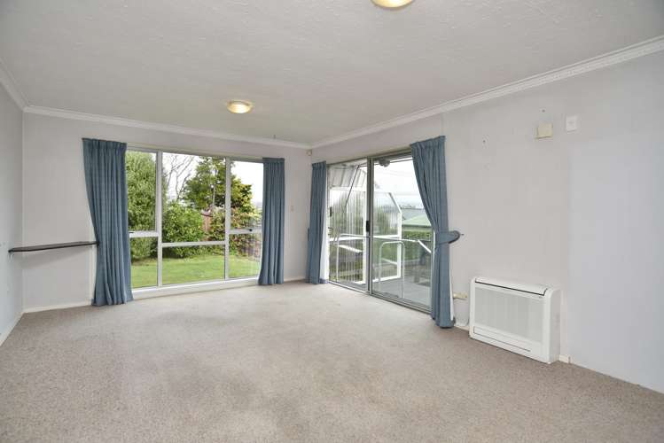 2/7 Britannia Street North New Brighton_9