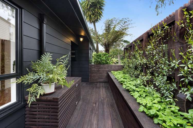 9 Mirage Place Beach Haven_11